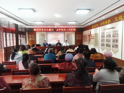 微信图片_202204141435114.jpg