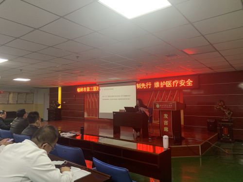 微信图片_20220415162823.jpg