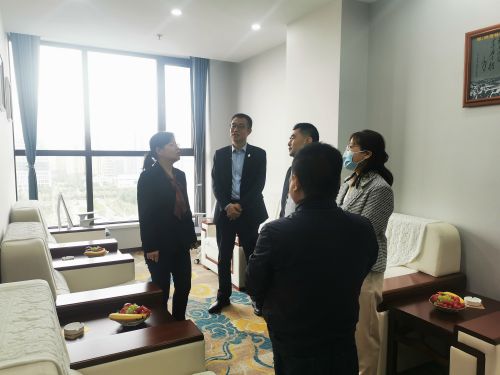 微信图片_202205121618505.jpg
