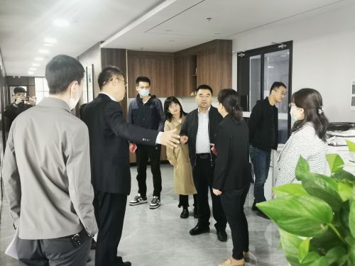 微信图片_202205121618507.jpg