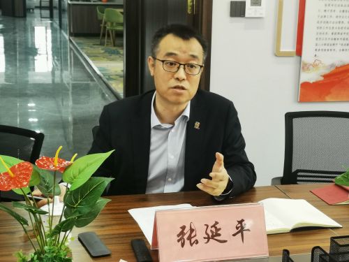 微信图片_2022051216185010.jpg