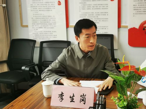 微信图片_2022051216185014.jpg