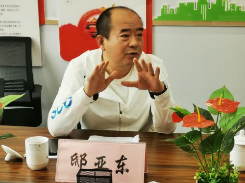 微信图片_2022051216185015.jpg