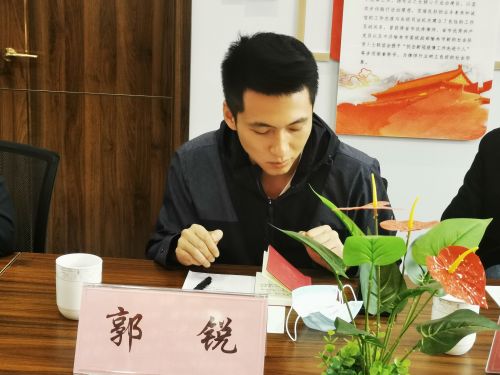 微信图片_2022051216185020.jpg