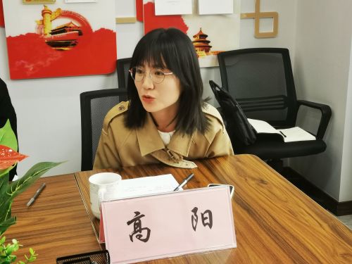 微信图片_2022051216185018.jpg