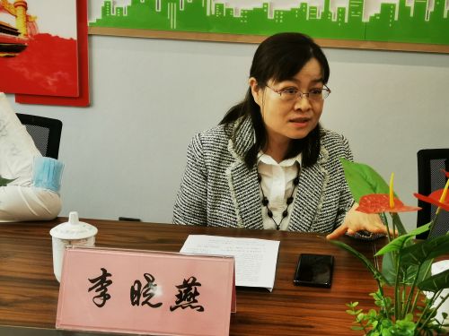 微信图片_2022051216185017.jpg