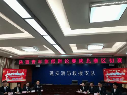 微信图片_202205240935371.jpg
