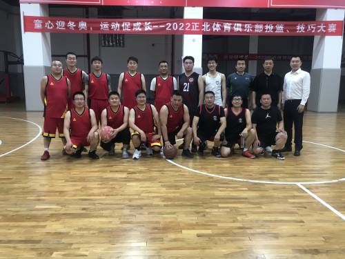 微信图片_20220528172144(1).jpg
