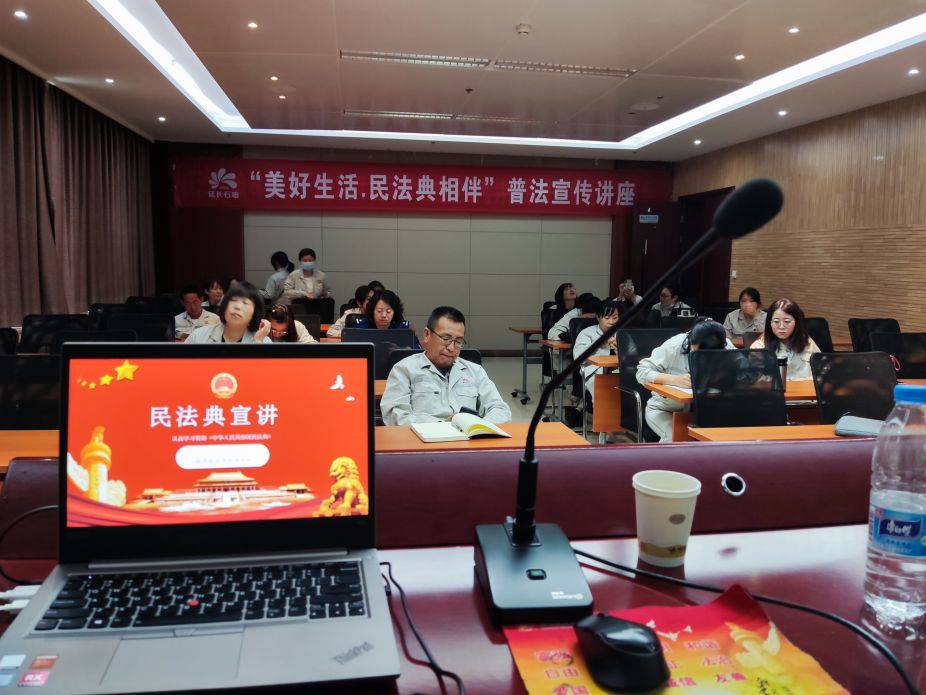 微信图片_202205301707153.jpg