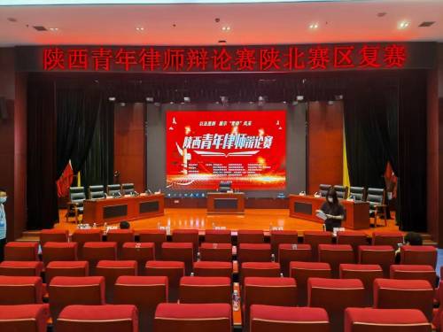 微信图片_20220601161723(1).jpg