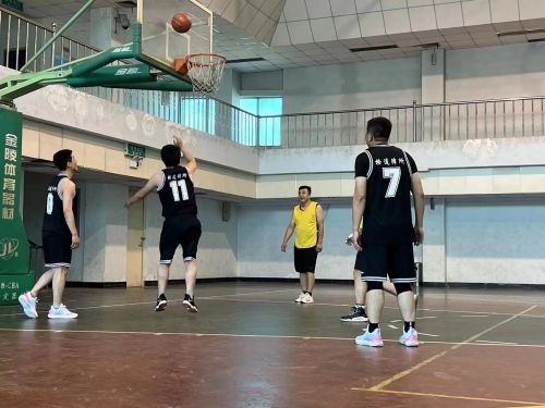 微信图片_20220627094728.jpg