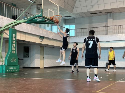 微信图片_202206270947287.jpg