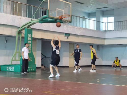 微信图片_2022062709472814.jpg