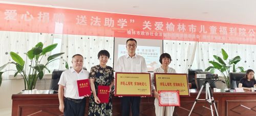微信图片_20220629161346.jpg