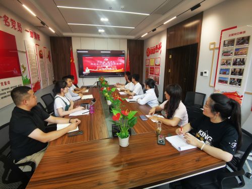 微信图片_202207011617342.jpg