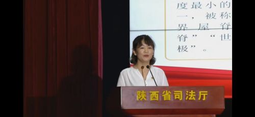 微信图片_202207011617345.jpg