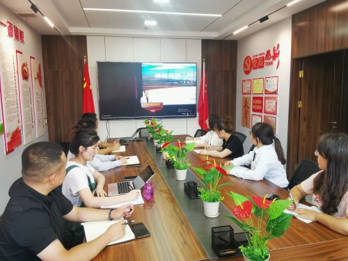 微信图片_202207011617344.jpg