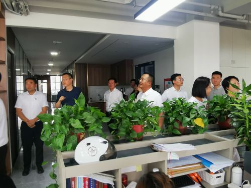 微信图片_202207081543366.jpg