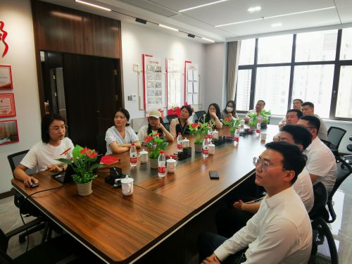 微信图片_2022070815433611.jpg