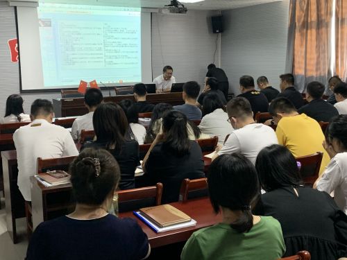 微信图片_202207130922462.jpg