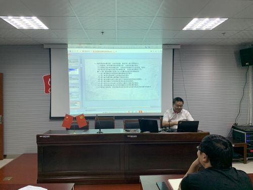 微信图片_2022071309224713.jpg