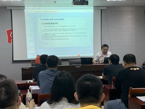 微信图片_202207130922478.jpg