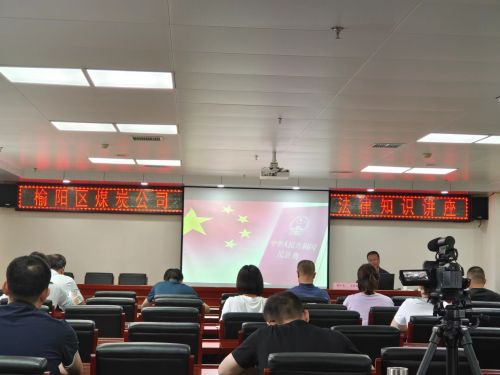 微信图片_20220713174952.jpg