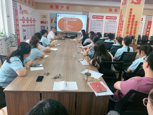 微信图片_202207261125172.jpg