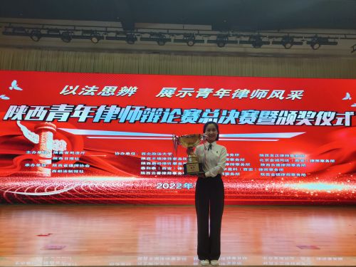 微信图片_2022072815595011.jpg