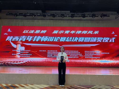 微信图片_202207281559502.jpg