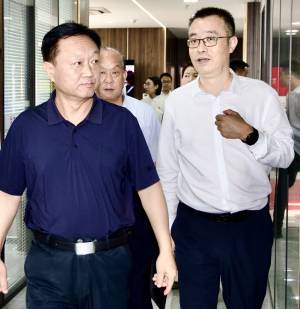 微信图片_20220803123859(1).jpg