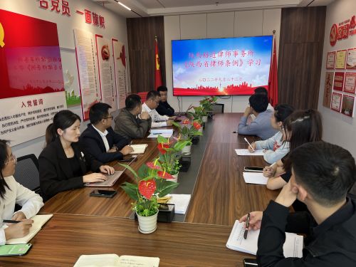 微信图片_20220922163644.jpg