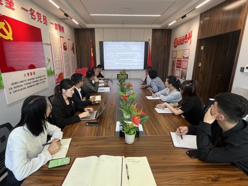 微信图片_202209221636441.jpg