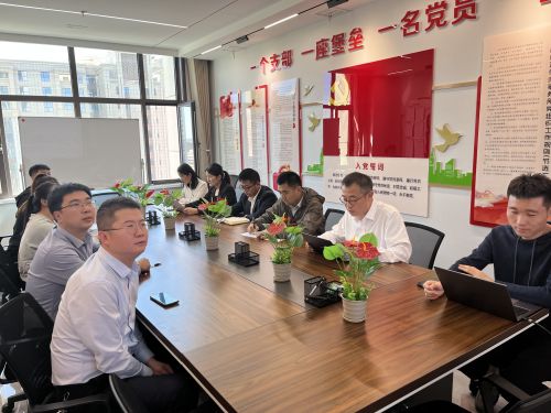 微信图片_202209221636443.jpg
