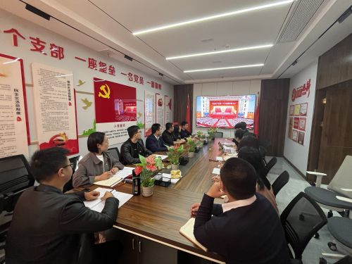 微信图片_20221016120533.jpg