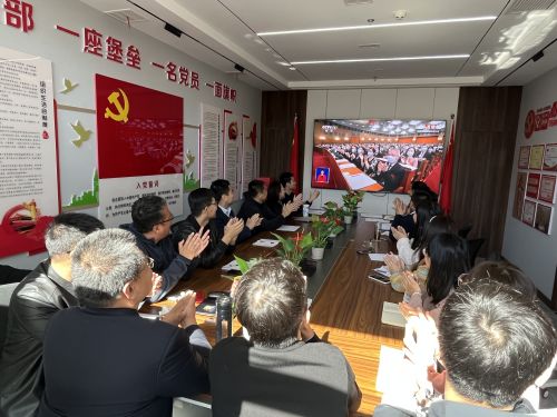 微信图片_202210161205332.jpg