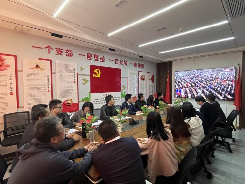 微信图片_202210161205331.jpg
