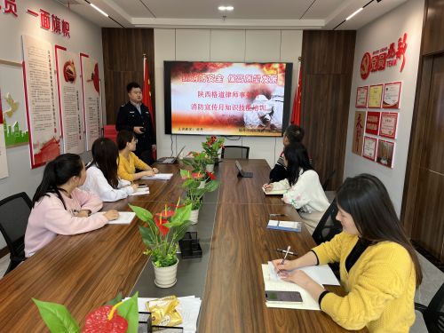 微信图片_20221021160906.jpg