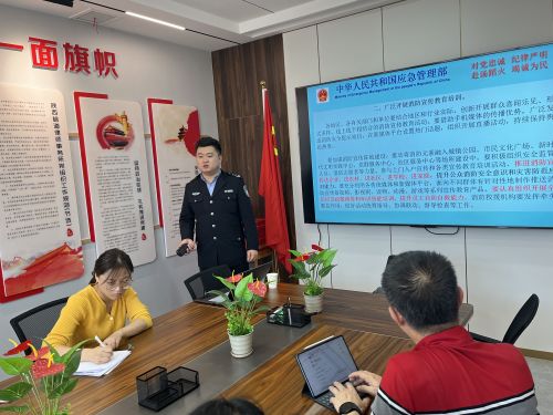 微信图片_202210211609061.jpg