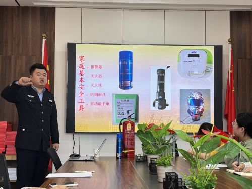 微信图片_202210211609062.jpg