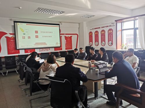 微信图片_202210261619452.jpg