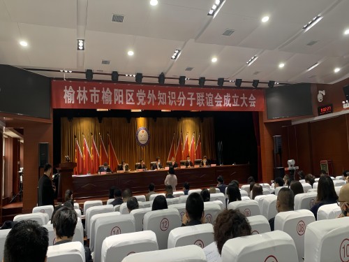 微信图片_20221028112029(1).jpg