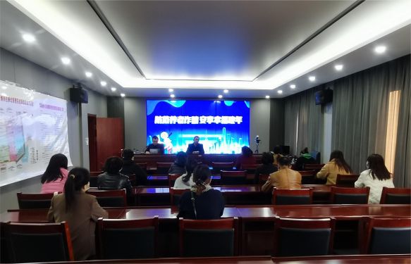微信图片_20221103101651.jpg