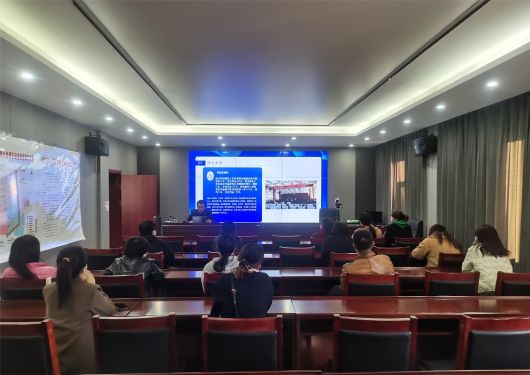 微信图片_202211031016511.jpg