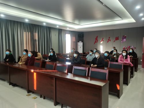 微信图片_202211031016512.jpg