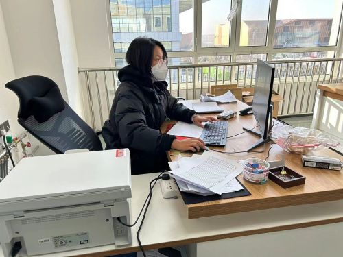微信图片_202212091632027.jpg