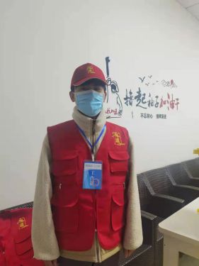 微信图片_202202220947501.jpg
