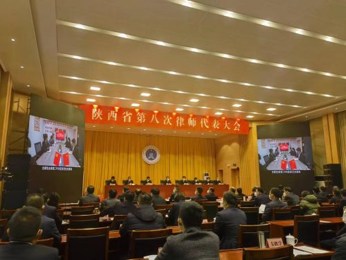 微信图片_20221219145041.jpg