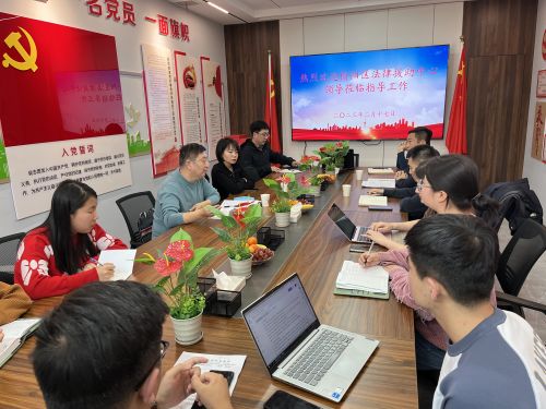 微信图片_202302201003411.jpg