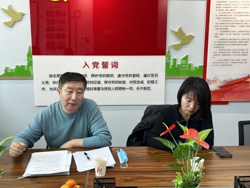 微信图片_20230220100341.jpg